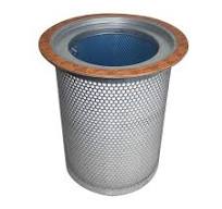Oil Separator 25300065-031 25300045-023C 25300065-033 ...