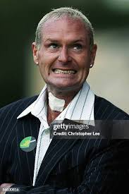 55 Droylsden Fc Photos & High Res Pictures