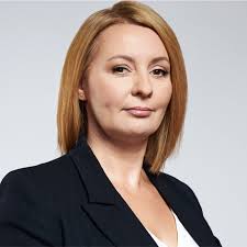 Anna Strobel Email & Phone Number