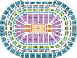 expert capital center seating chart staples center katy