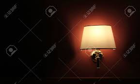 We did not find results for: Hotel Wall Lamp Housings Of Gold And Linen Shades Stock Photo Picture And Royalty Free Image Image 14443004