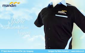 At nz cleaning services malaysia, we hold ourselves to the highest standards with the services we offer, and in every aspect of the work we do. 41 Ide Portofolio Produksi Desain Baju Seragam Moko Konveksi Pakaian Produk Portofolio