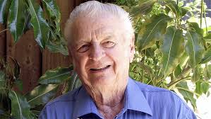 Tommy Morgan's Instagram, Twitter & Facebook