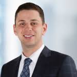 Aaron Quint Attorney in New York, Proskauer Rose LLP