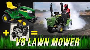 Ground speed at rated engine speed (2300 rpm). Solved Parking Brake On John Deere L120 Will Not Engage Fixya