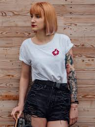 Tattoo sleeves for women look amazing if there is a tree. How To Curate A Custom Tattoo Sleeve On Your Arm Allure