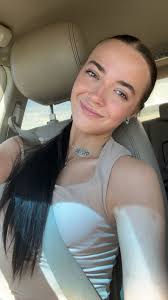 Hey! I am Taylor, 29 with my son 5yo and my spouse!