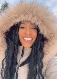 A counselor of love or fear, which one do you choose?