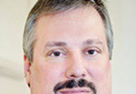 Pine Knot News Archives