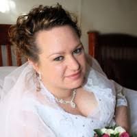 30+ "Bronwyn Marshall" profiles