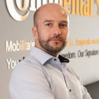 30+ "Stefan Istrate" profiles