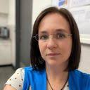 Fundraiser by Emily Palmer : Assist with Maddy's Final Farewell