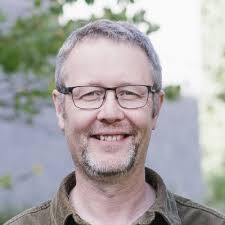 Tim Wright (@timwright_leeds)