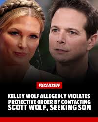 Captain Ross "Rusty" Aimer -- a retired United Airlines pilot and the CEO  of Aero Consulting Experts -- dissects potential reasons why the solo Air  India survivor walked away from the tragic