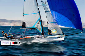 Maybe you would like to learn more about one of these? Estonian 49er Fx Sailing Team Home Facebook