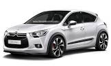Citroen-DS4