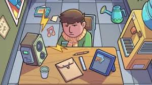 Kartu  baca selengkapnya … Kunci Jawaban Find Out Pecahkan Teka Teki Level 6 Kantor Youtube