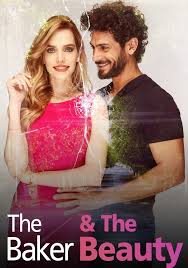 Tvline broke the news shortly after the ninth and final . Where Can I Watch Season 2 Of The Baker And The Beauty