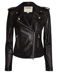 Leather Moto Jacket Womens Moto Jacket Leather Moto Jacket Leather Moto