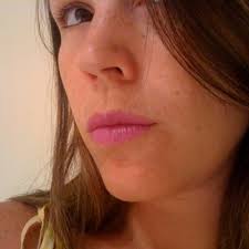 Ana Maria Lamm (@AnaMLamm)