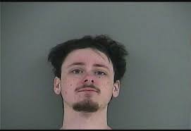 TIMOTHY JACKSON WAS BOOKED ON 5/24/2025 ** This post is showing arrest  information only. This information does not infer or imply guilt of any  actions or activity other than their arrest.