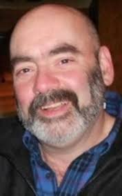 Mark W. Ofiesh Obituary