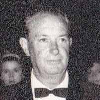 Francisco Javier Eusebio APARICIO RAMOS (1907–1992)