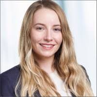 Barbara Weisbrod's Instagram, Twitter & Facebook