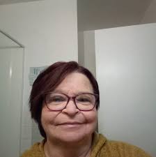 Local wildlife rehab/rescuer for baby rabbits?