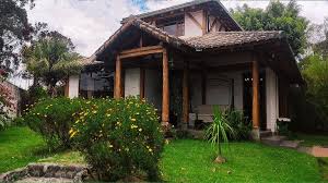 Make your searches 10x faster and better. Las Mercedes Luxury Country House For Sale In Puembo Quito An Ecuadorian Paradise In Harmony With Nature Quito Properties English