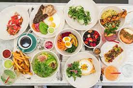 New york times couscous restaurant manhattan. The Best Couscous In New York City Updated July 2021 Tripadvisor