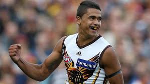 The grand final sprint event is raced over 100m, and in. The Best Looking Players In The Afl Page 12 Bigfooty