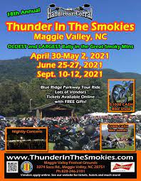National Motorcycle Rally Events Born To Ride Motorcycle Magazine Motorcycle Tv Radio Events News And Motorcycle Blog