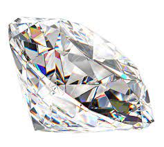 Diamond Png Clipart Clip Art Diamond Wallpaper Diamond