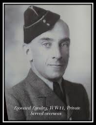 Havre Boucher Veterans Association