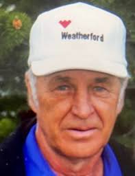 Glenn Melvin Mattson