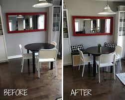Banc avec rangement stuvia ikea © ikea. Ikea Kallax Hack Turn Bookshelf Into A Seating Bench With Storage Diy