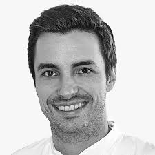 Referenten der Camlog Fortbildungen