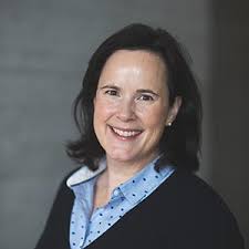 Office of Alumni Relations