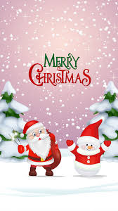Iphone Christmas Design Studio Design Di Natale Immagini Di Natale Auguri Natale