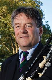 Arisaig: MacColl overall