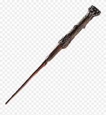 Free delivery and returns on ebay plus items for plus members. Harry Potter Wand Clip Art Png Download 2935551 Pinclipart