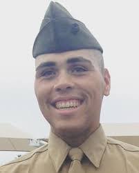 Justin Barros's Instagram, Twitter & Facebook