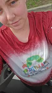 Are you a teacher and which grade do you teach?