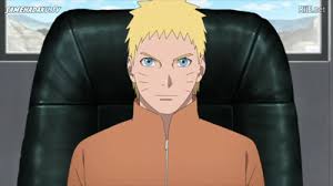 Boruto Episode 92 Subtitle Indonesia Anoboy