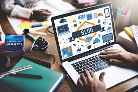 How PBN Hosting Affects Your SEO Campaign | Small SEO Tools - Web and SEO  Tools