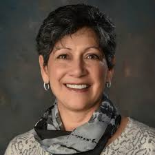 Everyone Knows Levi's But Everyone Should Know About Levi's Wild Year