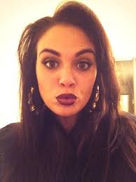 Julia Lazarus (@Julia_Lazarus)