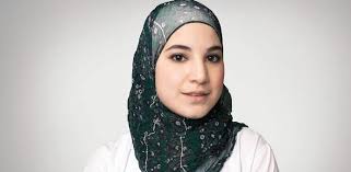 Weill Cornell Medicine-Qatar