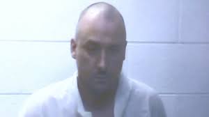 Man sentenced to life without parole for murder of Warren grandmother